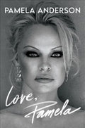 Love, Pamela : A Memoir of Prose, Poetry, and Truth - MPHOnline.com