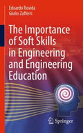 The Importance of Soft Skills in Engineering and Engineering Education - MPHOnline.com