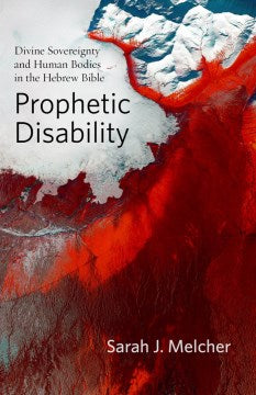 Prophetic Disability - MPHOnline.com