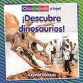 ?Descubre dinosaurios! - MPHOnline.com