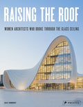 Raising the Roof - MPHOnline.com