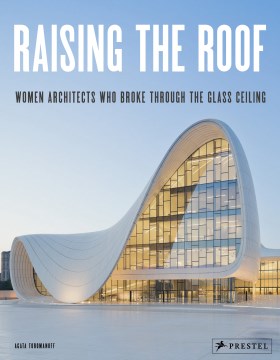 Raising the Roof - MPHOnline.com