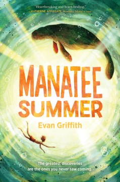 Manatee Summer - MPHOnline.com