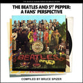 The Beatles and Sgt. Pepper - MPHOnline.com