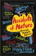 Accidents of Nature - MPHOnline.com