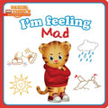 I'm Feeling Mad - MPHOnline.com