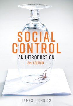 Social Control - MPHOnline.com