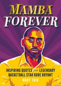 Mamba Forever - MPHOnline.com