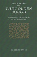 The Making of the Golden Bough - MPHOnline.com