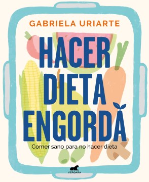 Hacer dieta engorda / Dieting Makes You Fat - MPHOnline.com