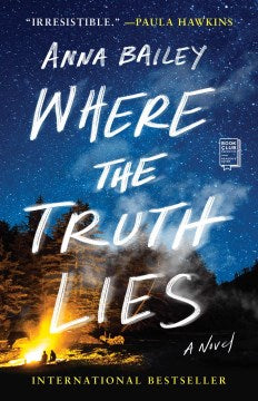 Where the Truth Lies - MPHOnline.com