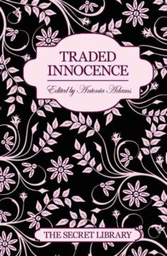 Secret Library: Traded Innocence - MPHOnline.com