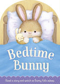 Bedtime Bunny - MPHOnline.com