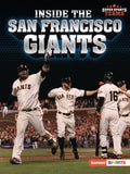 Inside the San Francisco Giants - MPHOnline.com