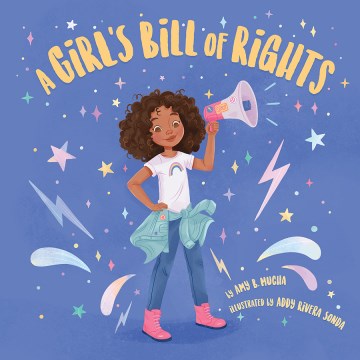 A Girl's Bill of Rights - MPHOnline.com