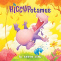 The Hiccupotamus - MPHOnline.com