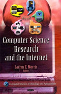 Computer Science Research and the Internet - MPHOnline.com