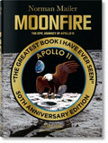 Moon Fire - MPHOnline.com