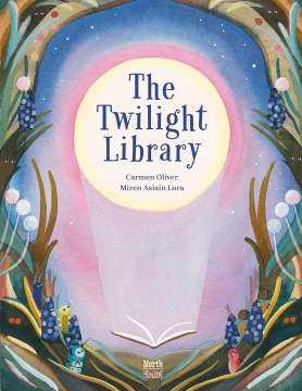 The Twilight Library - MPHOnline.com