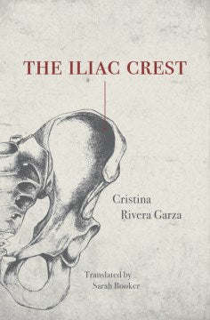 The Iliac Crest - MPHOnline.com