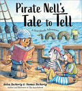 Pirate Nell's Tale to Tell - MPHOnline.com