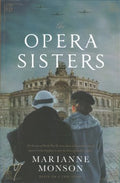 The Opera Sisters - MPHOnline.com