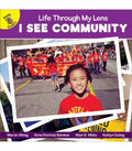 I See Community - MPHOnline.com