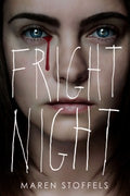 Fright Night - MPHOnline.com