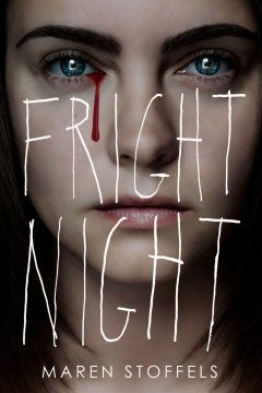 Fright Night - MPHOnline.com