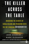 The Killer Across the Table - MPHOnline.com