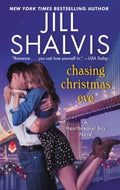 Chasing Christmas Eve - MPHOnline.com