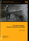 The African Neogene - MPHOnline.com