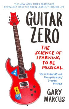 Guitar Zero - MPHOnline.com