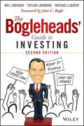 The Bogleheads' Guide to Investing - MPHOnline.com