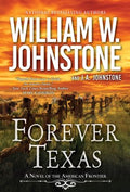 Forever Texas - MPHOnline.com