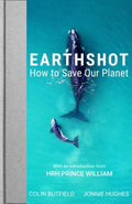 Earthshot - MPHOnline.com