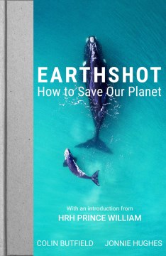 Earthshot - MPHOnline.com