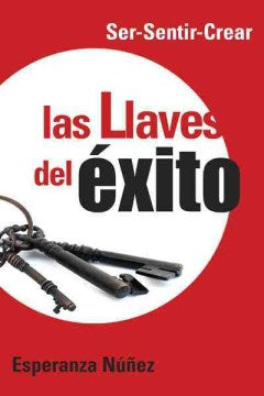 Las llaves del exito - MPHOnline.com