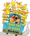 Truck Full of Ducks - MPHOnline.com