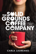 The Solid Grounds Coffee Company - MPHOnline.com