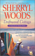 Driftwood Cottage - MPHOnline.com