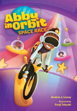 Space Race - MPHOnline.com