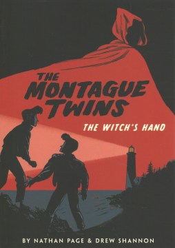 The Montague Twins 1 - MPHOnline.com