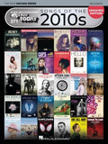 Songs of the 2010s - MPHOnline.com