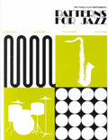 Patterns for Jazz - Treble Cleff - MPHOnline.com