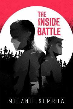 The Inside Battle - MPHOnline.com