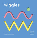 Wiggles - MPHOnline.com