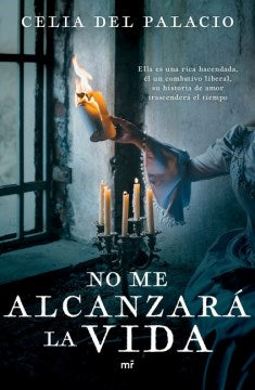 No me alcanzar? la vida - MPHOnline.com