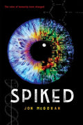 Spiked - MPHOnline.com