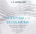 Scientism and Secularism - MPHOnline.com